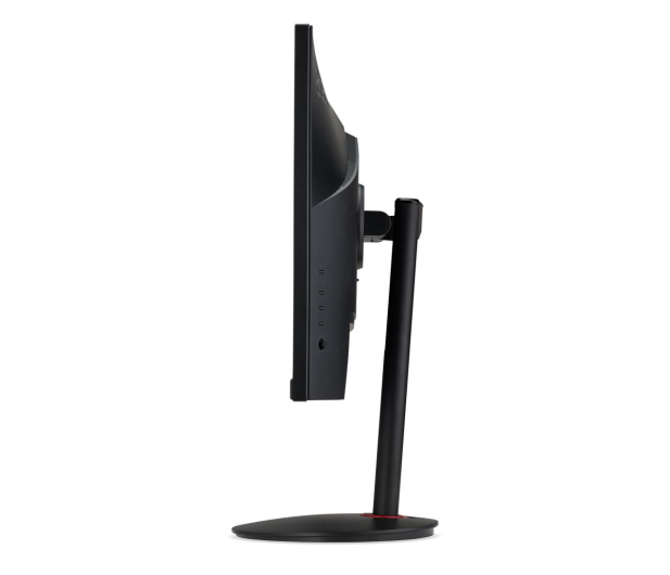 Acer Nitro XV240YM3BMIIPRX - 1179079 - zdjęcie 6